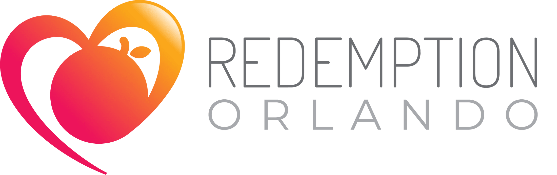 Main Logo